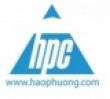 Công Ty Cổ Phần Hạo Phương