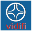 XÍ NGHIỆP XÂY DỰNG VÀ BẢO TRÌ ĐƯỜNG BỘ VIDIFI