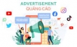 Công ty Quảng Cáo Đông Phương