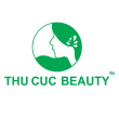 Công Ty Cổ Phần Bệnh Viện Thẩm Mỹ Thu Cúc