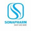 CÔNG TY TNHH SONAPHARM VIỆT NAM