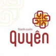 CÔNG TY CỔ PHẦN ẨM THỰC VSH