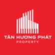 CÔNG TY TNHH BẤT ĐỘNG SẢN TÂN HƯƠNG PHÁT