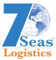 Công ty CP Seven Seas Logistics