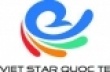 Công Ty TNHH Đầu Tư Thương Mại & Dịch Vụ Việt Star Quốc Tế
