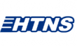 Công ty TNHH Hanaro TNS Việt Nam