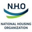 NATIONAL HOUSING ORGANIZATION JSC (N.H.O JSC)