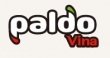 Công ty TNHH Paldo Vina
