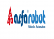 Văn Phòng Đại Diện Công Ty TNHH Alfa (Việt Nam) Automation Technology Tại Hà Nội