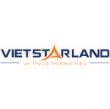 CÔNG TY CỔ PHẦN KINH DOANH & PHÁT TRIỂN ĐỊA ỐC VIETSTARLAND