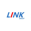 Công Ty TNHH Link Automation Engineering