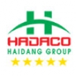CÔNG TY CỔ PHẦN TẬP ĐOÀN DU LỊCH HẢI ĐĂNG