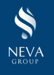 CÔNG TY TNHH QUỐC TẾ NEVADA