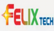 CÔNG TY TNHH KỸ NGHỆ FELIX