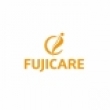 Công Ty Cổ Phần Thương Mại Quốc Tế Fuji Care