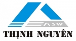 Công Ty Cổ Phần Thiết Bị Công Trình Thịnh Nguyên Việt Nam