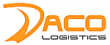 Công Ty Cổ Phần Dịch Vụ Lô-Gi-Stic Đại Cồ Việt