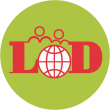 Công Ty Cổ Phần Phát Triển Nguồn Nhân Lực LOD
