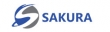 CÔNG TY TNHH THƯƠNG MẠI VÀ KHUÔN MẪU SAKURA VIỆT NAM