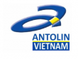 CÔNG TY TNHH ANTOLIN VIỆT NAM