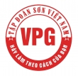 CÔNG TY CỔ PHẦN TẬP ĐOÀN SƠN VIỆT NAM