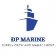 CÔNG TY TNHH THƯƠNG MẠI VÀ VTB ĐP MARINE