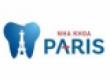 NHA KHOA PARIS