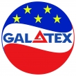 Công Ty Cổ Phần Liên Doanh Galatex Việt Nam
