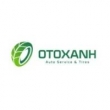 OTOXANH - CAR SERVICE