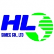 Công Ty TNHH Dịch Vụ Xuất Nhập Khẩu HL