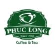 CÔNG TY CỔ PHẦN PHÚC LONG HERITAGE