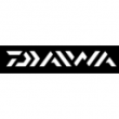 CÔNG TY TNHH DAIWA LIVING VIỆT NAM