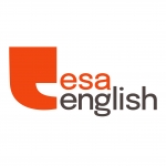 Công ty Cổ phần Anh ngữ ESA