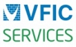 CÔNG TY CỔ PHẦN QUỐC TẾ THƯƠNG MẠI VÀ DỊCH VỤ VIỆT PHÁP