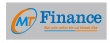 CÔNG TY TNHH MTV MT FINANCE