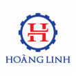 CÔNG TY TNHH CƠ ĐIỆN HOÀNG LINH