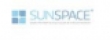CÔNG TY CỔ PHẦN CỬA SUNSPACE