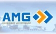 CÔNG TY TNHH LOGISTICS AMG VIỆT NAM