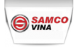 CÔNG TY CỔ PHẦN SAMCO VINA