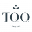 CÔNG TY CỔ PHẦN THỜI TRANG THẢO QUYỀN QUÝ