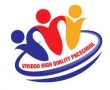 Trường Mầm Non Vividoo