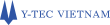 CÔNG TY TNHH YTEC VIỆT NAM