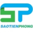 CÔNG TY CỔ PHẦN TƯ VẤN VÀ PHÁT TRIỂN PHẦN MỀM SAO TIÊN PHONG