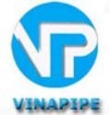 CÔNG TY TNHH ỐNG THÉP VIỆT NAM