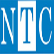 CÔNG TY TNHH CONTAINER PHÍA BẮC