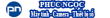 CÔNG TY TNHH CÔNG NGHỆ PHÚC NGỌC