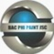 Công Ty Cổ Phần Sơn Bắc Phi