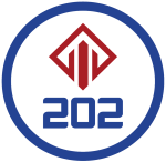 Công ty Cổ phần Tập đoàn 202