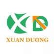 CÔNG TY CỔ PHẦN XÂY DỰNG VÀ THƯƠNG MẠI CƠ KHÍ XUÂN DƯƠNG