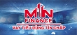 CÔNG TY MIN FINANCE